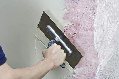 Knauf Rotband Haftputzgips 4