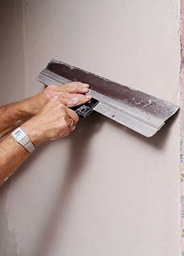 Knauf Rotband Haftputzgips 5