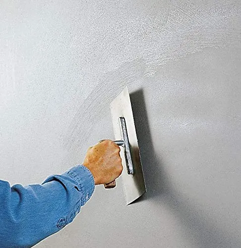 Knauf Rotband Haftputzgips 6