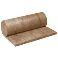 Knauf Insulation Easy Untersparren-Dämmrolle 035 2