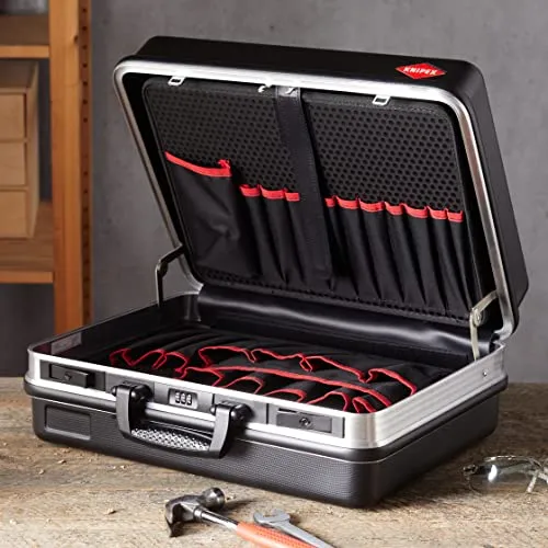 KNIPEX 00 21 05 LE 2