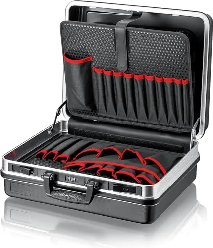 KNIPEX 00 21 05 LE 3