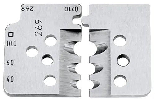 Knipex 12 19 12