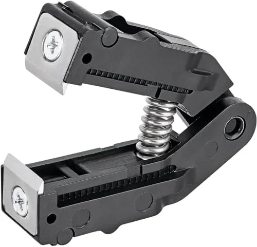 KNIPEX 12 42 195
