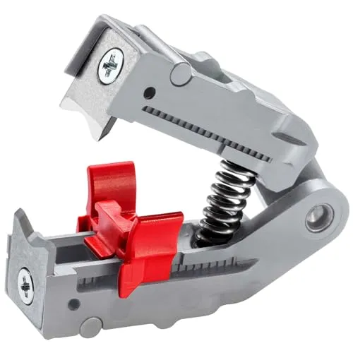 KNIPEX 12 49 32 2