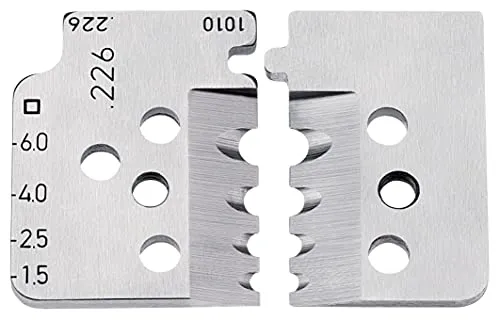 Knipex 121911