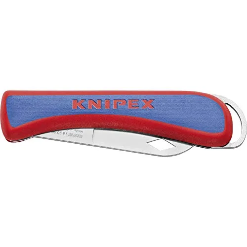 KNIPEX 16 20 50 SB 2