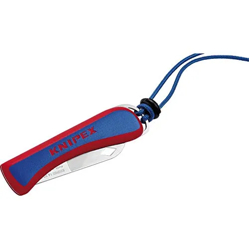 KNIPEX 16 20 50 SB 3