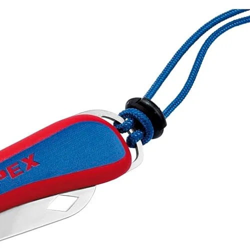 KNIPEX 16 20 50 SB 4
