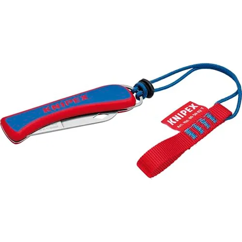 KNIPEX 16 20 50 SB 5