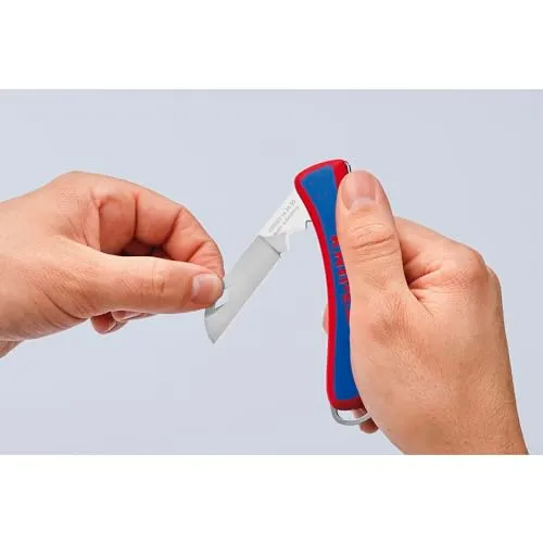 KNIPEX 16 20 50 SB 6