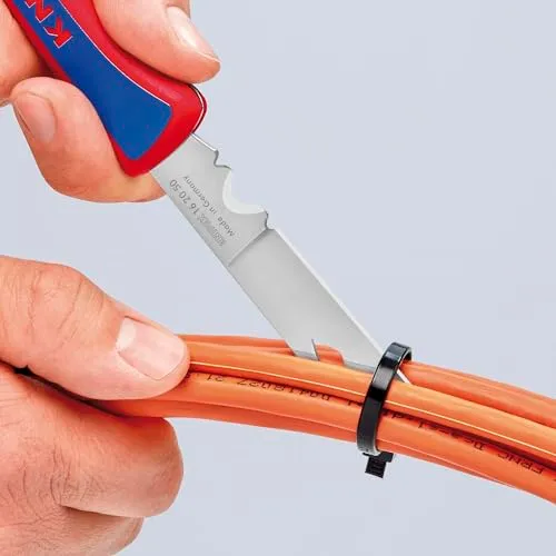 KNIPEX 16 20 50 SB 7