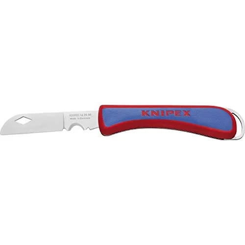 KNIPEX 16 20 50 SB