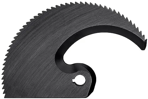 Knipex 95 31 720
