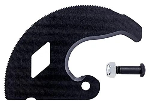 Knipex 95 32 340 SR