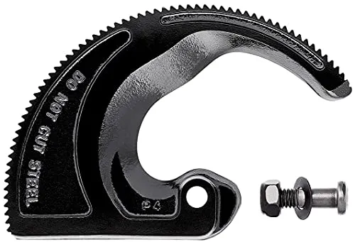 Knipex 95 39 250