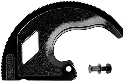 Knipex 95 39 315 A