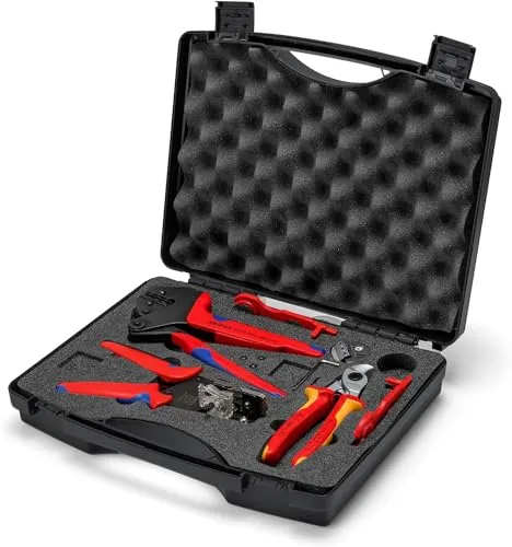 KNIPEX 97 91 04 V02 3