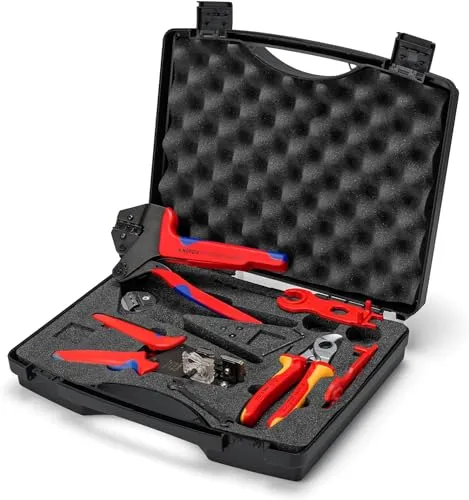 KNIPEX 97 91 04 V02 4