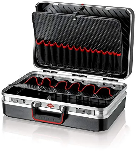 KNIPEX Vision24 3