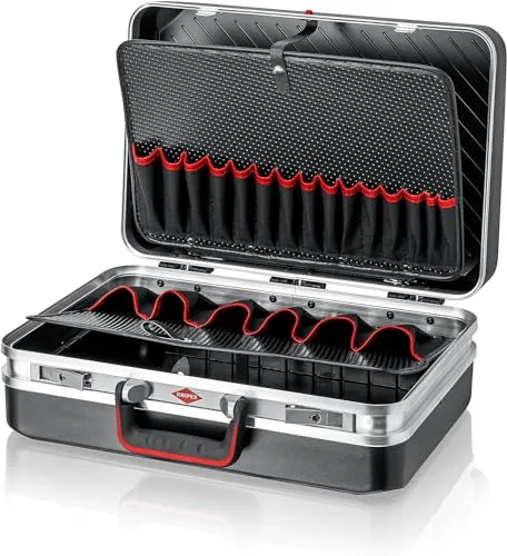 KNIPEX Vision24 LE 3