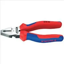 Knipex 02 02 200 2