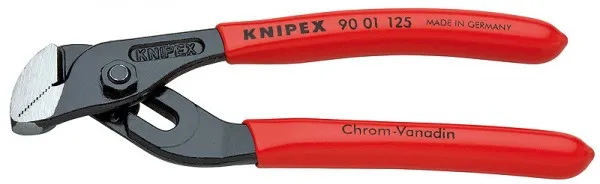 Knipex Minizangen 2