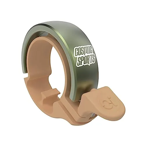 Knog Oi Classic Small