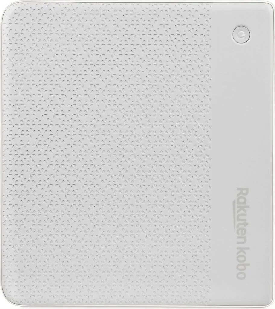KOBO Libra