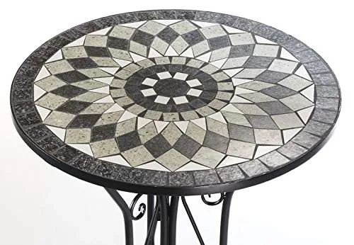 Kobolo MOSAIK 3