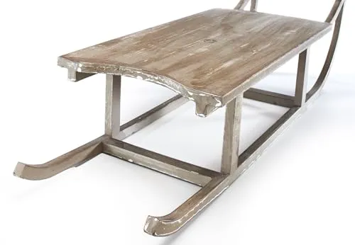 Kobolo Schlitten 6