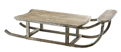Kobolo Schlitten 4