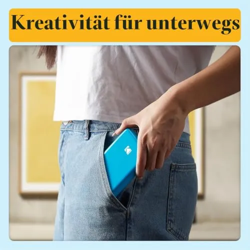 KODAK Step 3