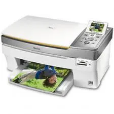 Kodak Easyshare 5300 2