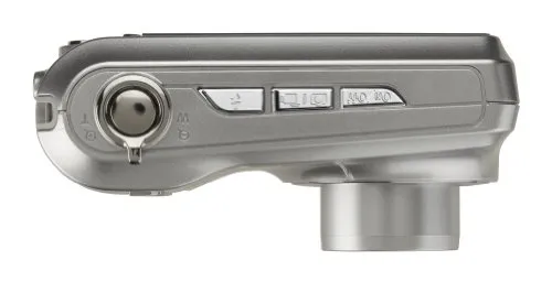 Kodak EasyShare C143 4