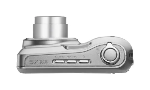 Kodak Easyshare C195 5