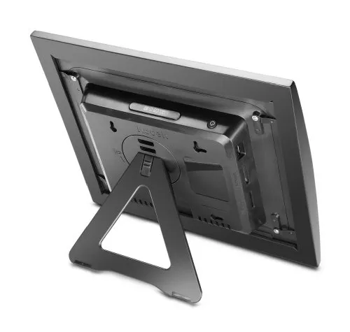 Kodak EasyShare D1030 2