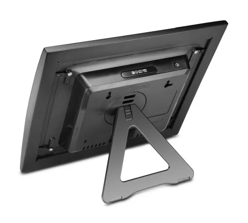 Kodak EasyShare D1030 4