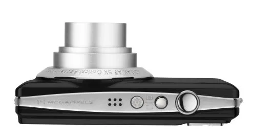 Kodak EasyShare M23 4