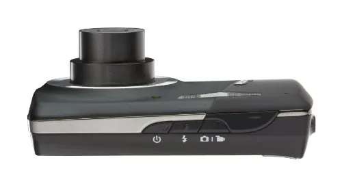 Kodak EasyShare M531 4