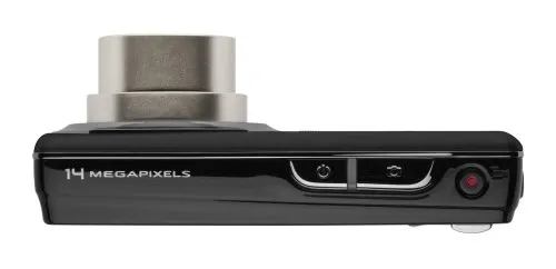 Kodak EasyShare M532 3