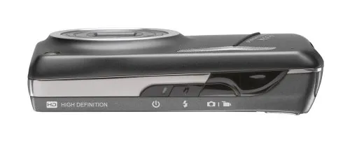 Kodak EasyShare M575 6