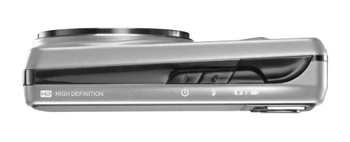 Kodak EasyShare M580 6