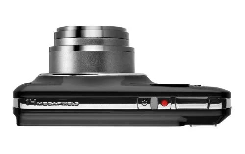 Kodak EasyShare M583 3