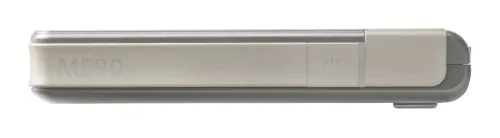 Kodak EasyShare M590 4