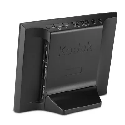 Kodak Easyshare P825 2