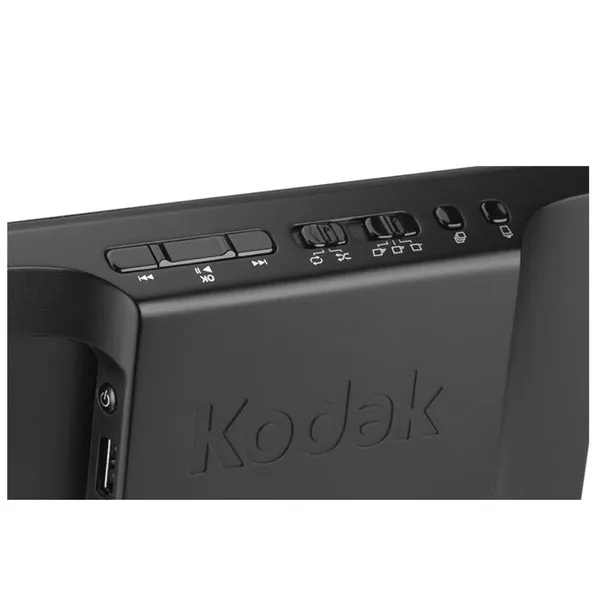 Kodak Easyshare P825 3