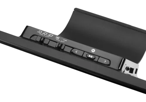 Kodak Easyshare P85 3