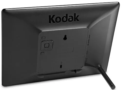 Kodak EasyShare P86 2