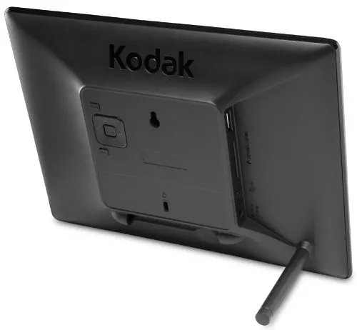 Kodak EasyShare P86 3